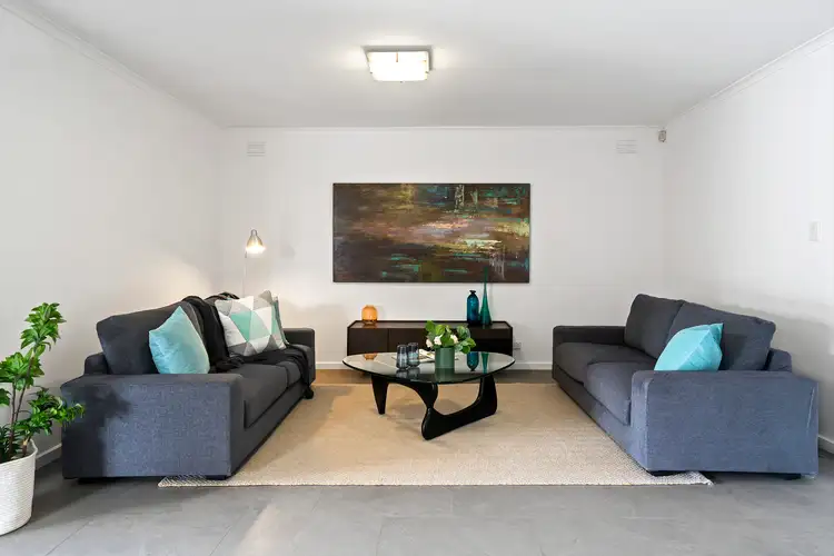 Fourth view of Homely house listing, 6 Bryan Avenue, Altona North VIC 3025
