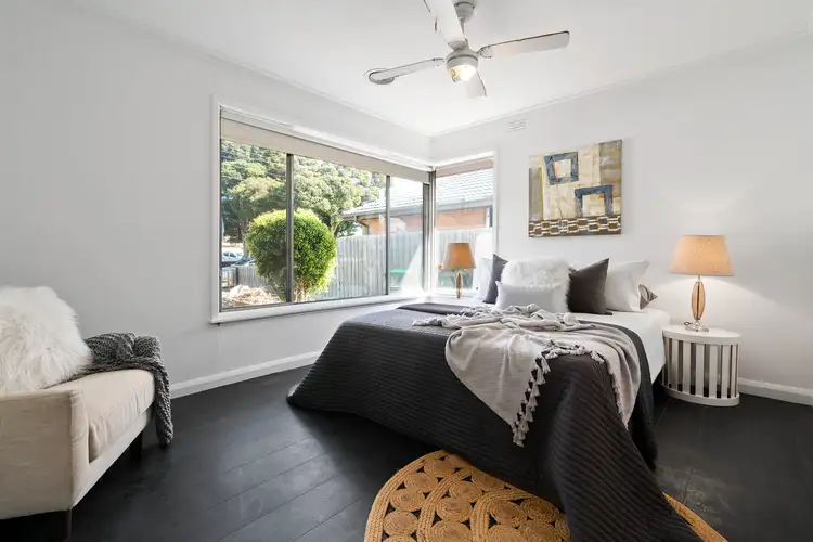 Fifth view of Homely house listing, 6 Bryan Avenue, Altona North VIC 3025