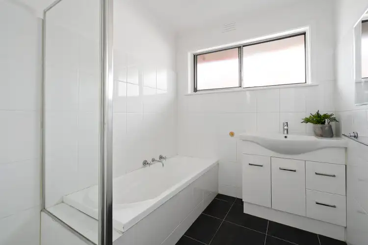Sixth view of Homely house listing, 6 Bryan Avenue, Altona North VIC 3025