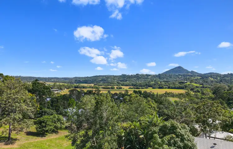 Second view of Homely house listing, 121C Memorial Drive, Eumundi QLD 4562