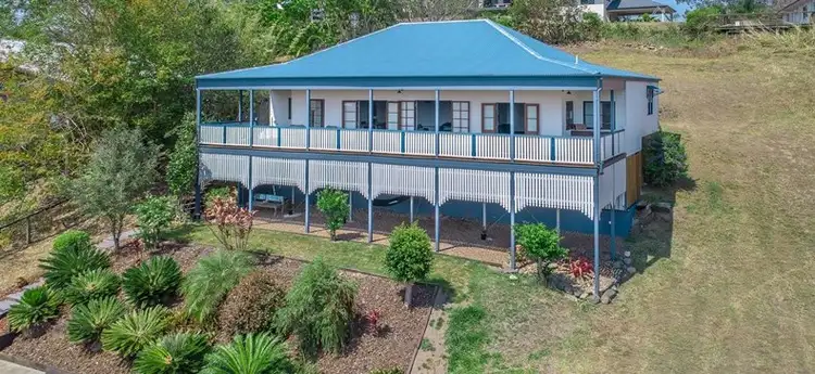 Third view of Homely house listing, 121C Memorial Drive, Eumundi QLD 4562