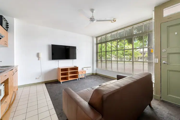 604/45 Victoria Parade, Collingwood VIC 3066