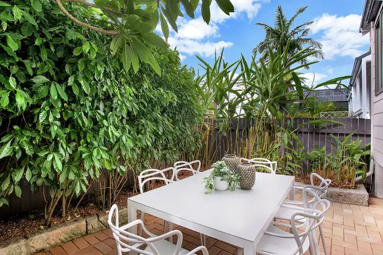 Main view of Homely apartment listing, 4/28 Augusta Road, Manly NSW 2095
