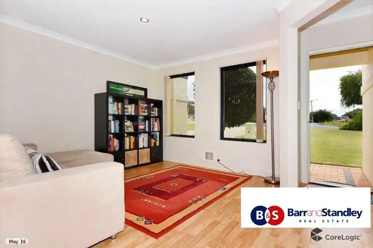 Second view of Homely house listing, 1/32 Farnell Street, South Bunbury WA 6230