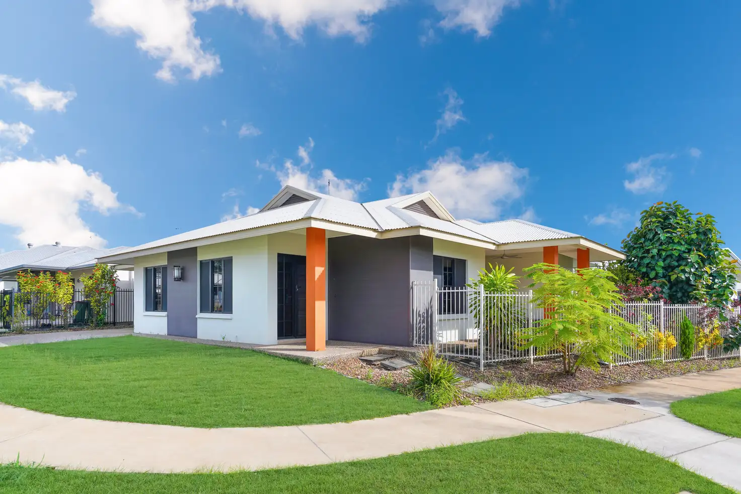 Main view of Homely house listing, 22 Heir Street, Durack NT 830