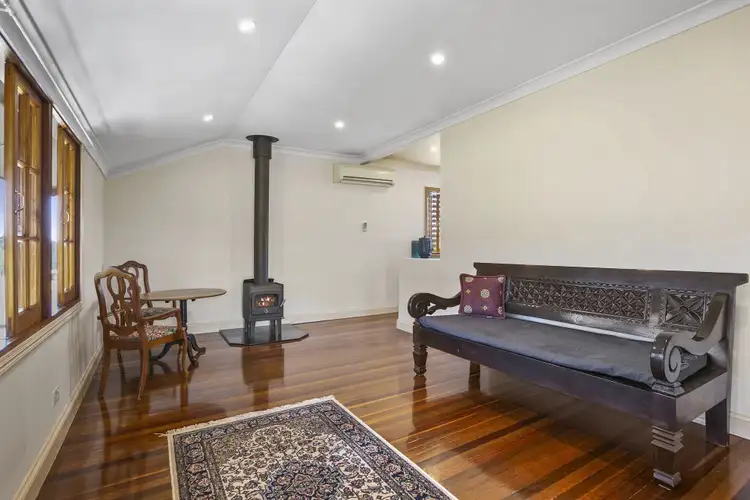 Fifth view of Homely house listing, 98 Settlement Road, Curra QLD 4570