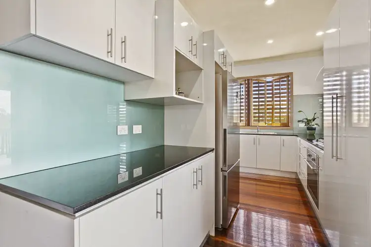 Sixth view of Homely house listing, 98 Settlement Road, Curra QLD 4570