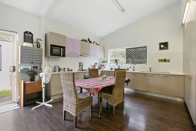 18 Zerner Road, Pie Creek QLD 4570