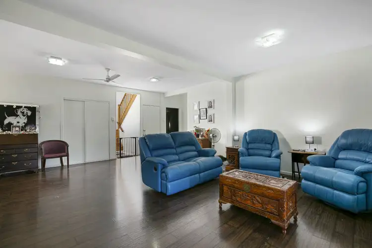Third view of Homely house listing, 18 Zerner Road, Pie Creek QLD 4570
