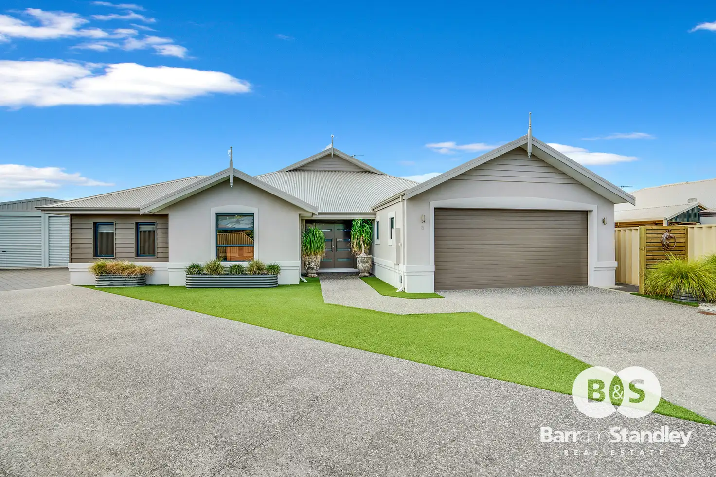 Main view of Homely house listing, 8 Elata Court, Glen Iris WA 6230