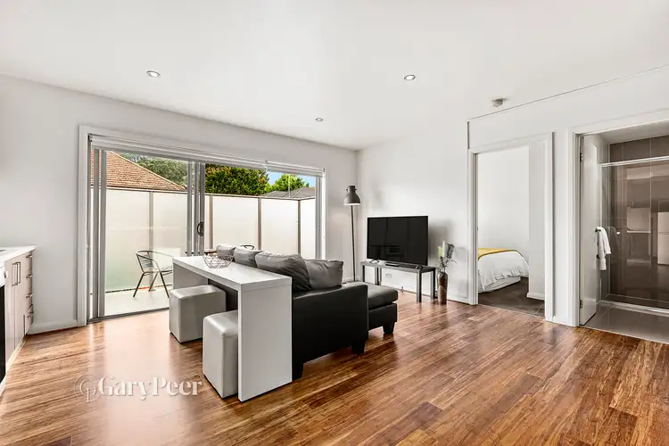 104/82 Hotham Street, St Kilda East VIC 3183