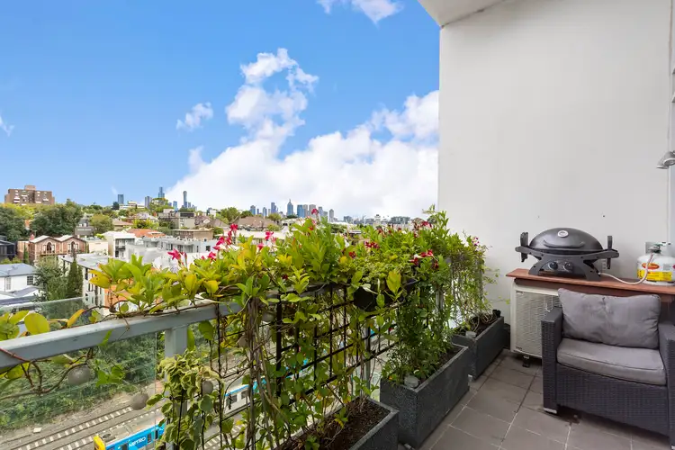 801/12 Yarra Street, South Yarra VIC 3141