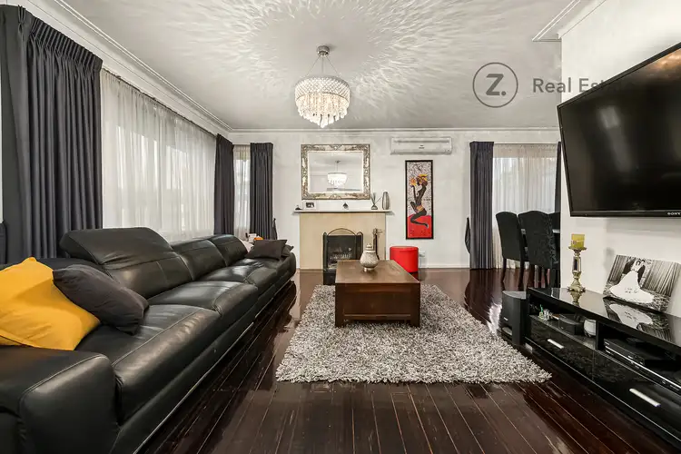 Sixth view of Homely house listing, 2 Selkirk Avenue, Wantirna VIC 3152