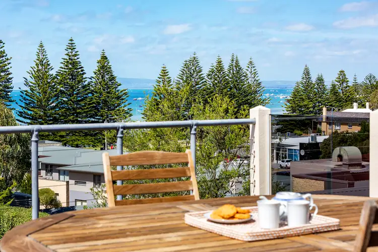 Fourth view of Homely house listing, 3376 Point Nepean Road, Sorrento VIC 3943