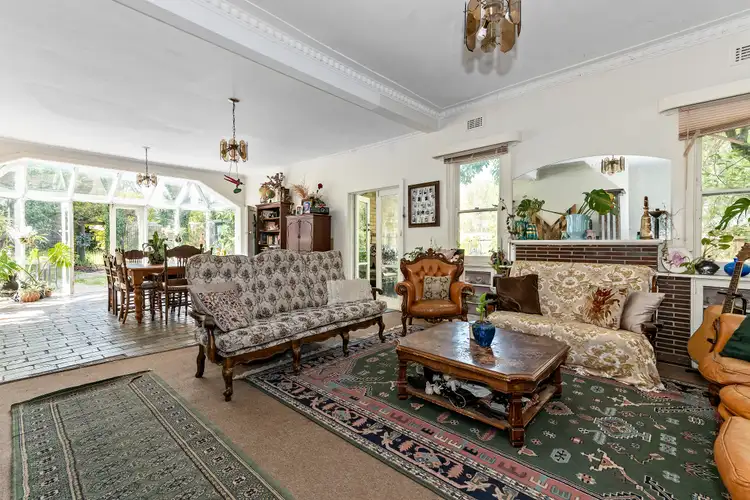 Third view of Homely house listing, 52 Whitmuir Road, Mckinnon VIC 3204