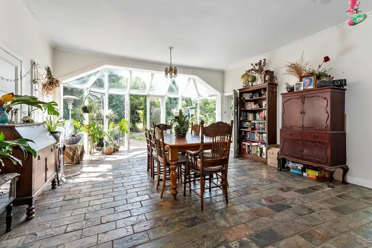 Fourth view of Homely house listing, 52 Whitmuir Road, Mckinnon VIC 3204