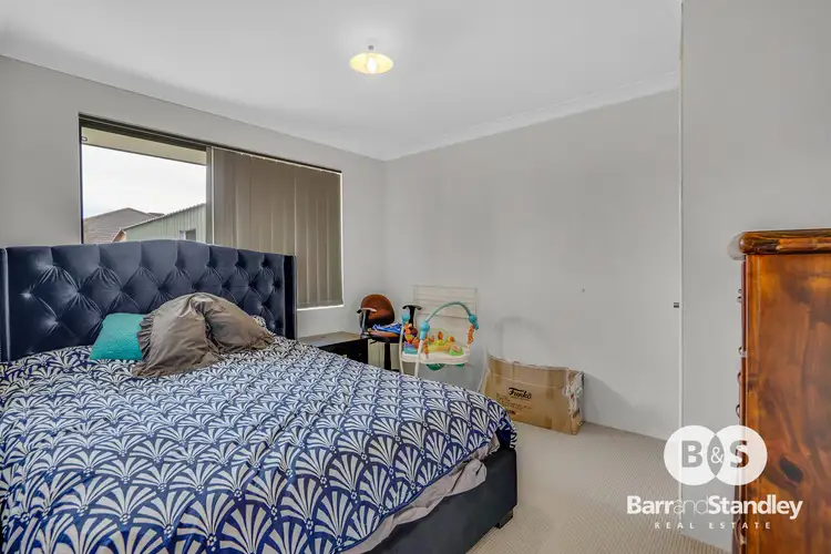 Seventh view of Homely house listing, 5 Frollet Way, Dalyellup WA 6230