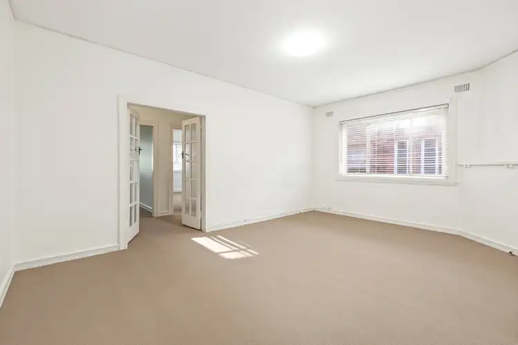 8/4 Ormond Street, Bondi Beach NSW 2026