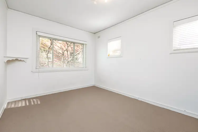 Second view of Homely apartment listing, 8/4 Ormond Street, Bondi Beach NSW 2026