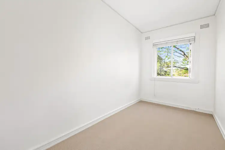 Fifth view of Homely apartment listing, 8/4 Ormond Street, Bondi Beach NSW 2026