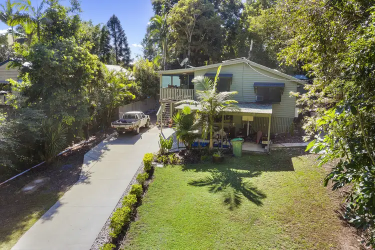 7a Pottery Street, Pomona QLD 4568
