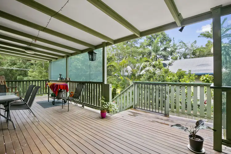 Second view of Homely house listing, 7a Pottery Street, Pomona QLD 4568