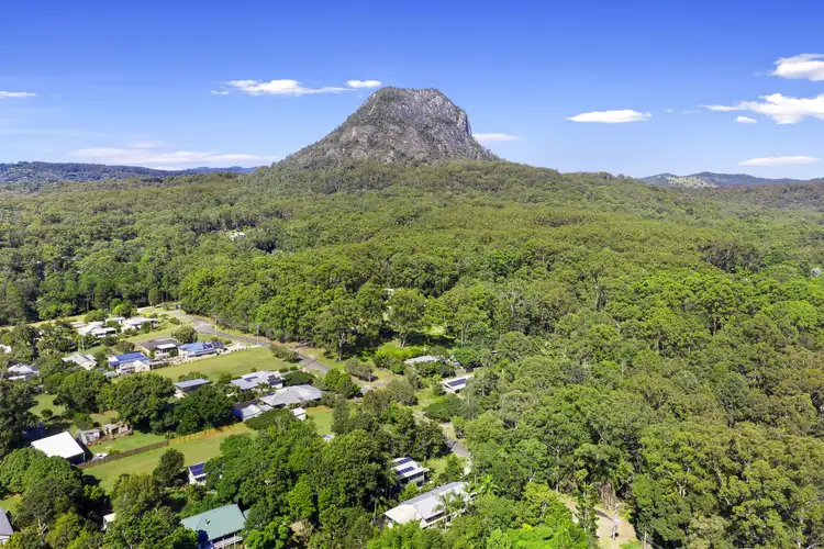 Fourth view of Homely house listing, 7a Pottery Street, Pomona QLD 4568