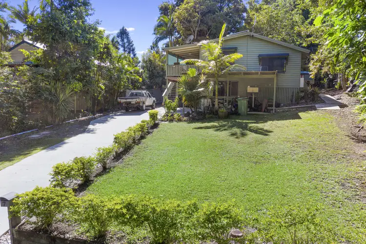 Sixth view of Homely house listing, 7a Pottery Street, Pomona QLD 4568