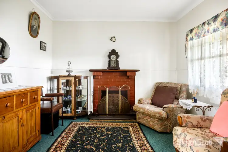 Fourth view of Homely house listing, 1524 Ballan-Daylesford Road, Korweinguboora VIC 3461