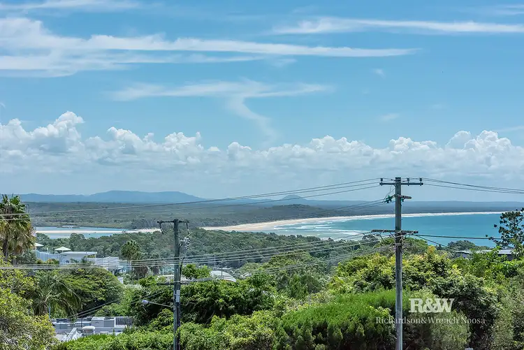 Fifth view of Homely apartment listing, 8/16 Edgar Bennett Avenue, Noosa Heads QLD 4567