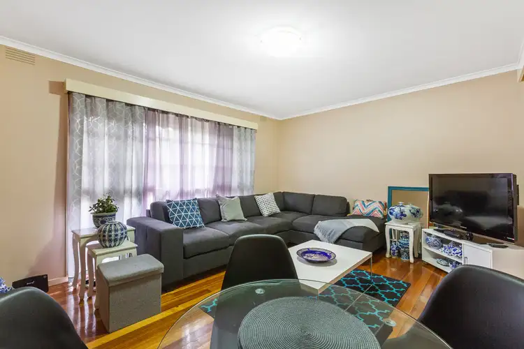 Second view of Homely unit listing, 6/27-29 Bourke Street, Ringwood VIC 3134