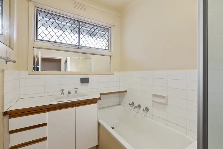 Fourth view of Homely unit listing, 6/27-29 Bourke Street, Ringwood VIC 3134