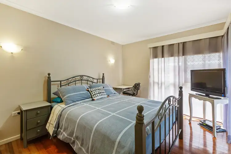 Fifth view of Homely unit listing, 6/27-29 Bourke Street, Ringwood VIC 3134
