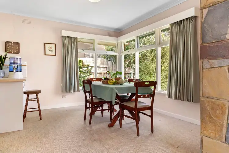 Fourth view of Homely house listing, 10 Marcus Court, Dromana VIC 3936