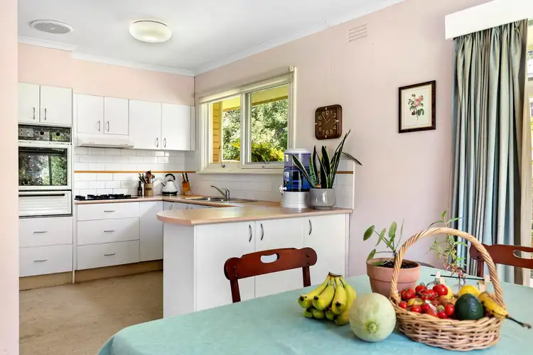 Sixth view of Homely house listing, 10 Marcus Court, Dromana VIC 3936