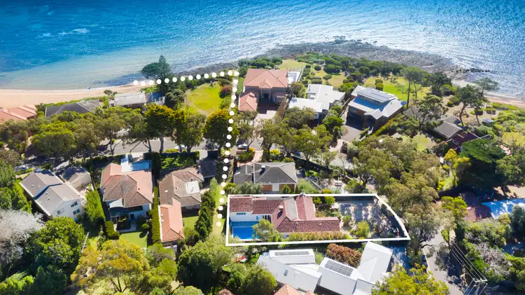 52 Rosserdale Crescent, Mount Eliza VIC 3930