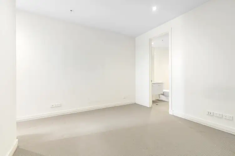 Sixth view of Homely apartment listing, 204/55 Cumberland Drive, Maribyrnong VIC 3032