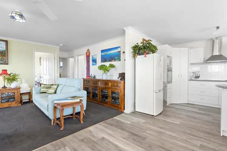 Fourth view of Homely house listing, 2 Angus Street, Clunes VIC 3370