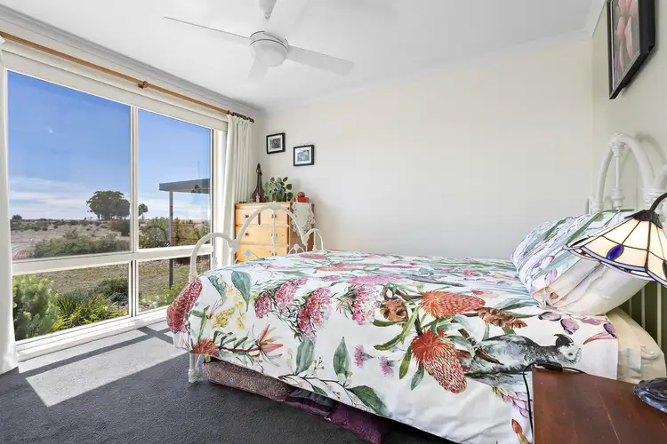 Seventh view of Homely house listing, 2 Angus Street, Clunes VIC 3370