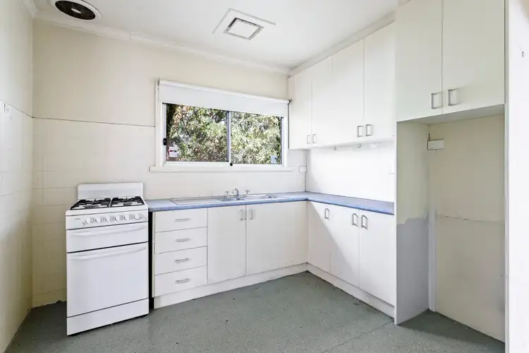 Fourth view of Homely house listing, 26 Clingin Street, Reservoir VIC 3073