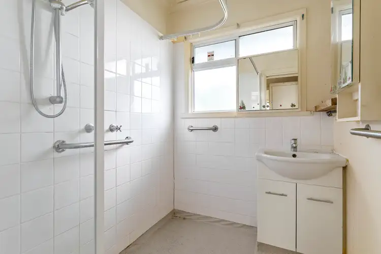 Fifth view of Homely house listing, 26 Clingin Street, Reservoir VIC 3073