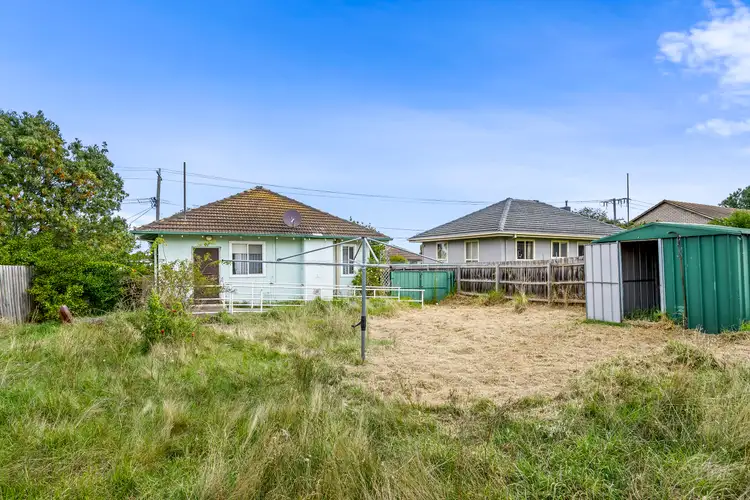 Sixth view of Homely house listing, 26 Clingin Street, Reservoir VIC 3073