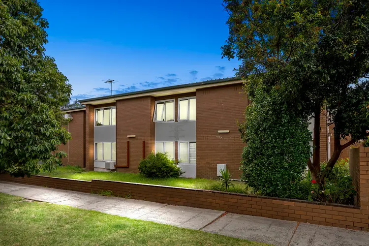 4/5 Kemp Street, Thornbury VIC 3071