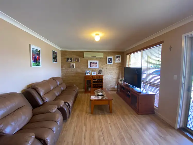 Sixth view of Homely house listing, 4 Wickham Way, Australind WA 6233