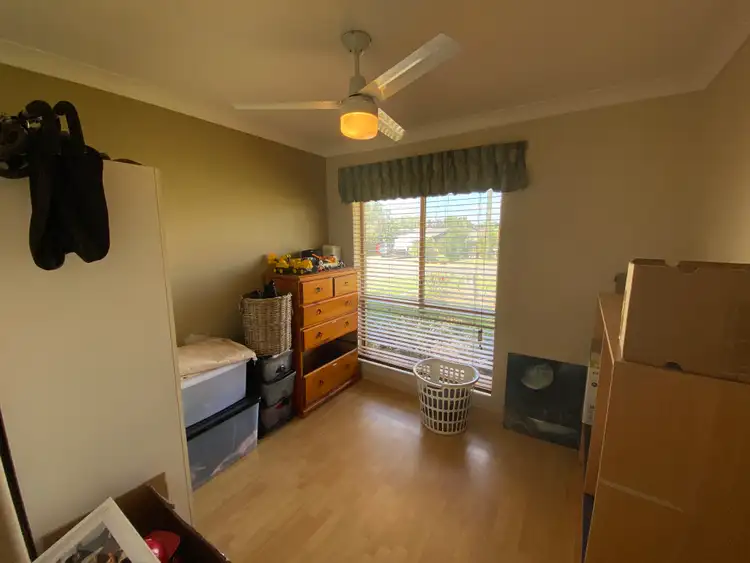 Seventh view of Homely house listing, 4 Wickham Way, Australind WA 6233