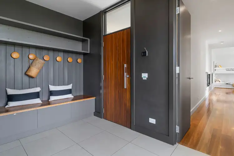 Fourth view of Homely house listing, 29 Main Road, Hepburn Springs VIC 3461
