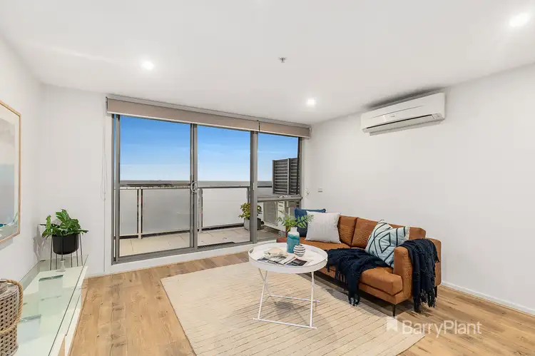 Second view of Homely apartment listing, 35/538 Main Street, Mordialloc VIC 3195