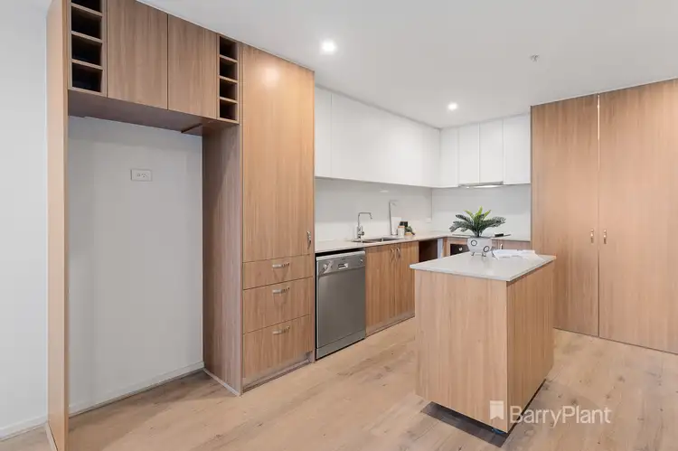 Fourth view of Homely apartment listing, 35/538 Main Street, Mordialloc VIC 3195