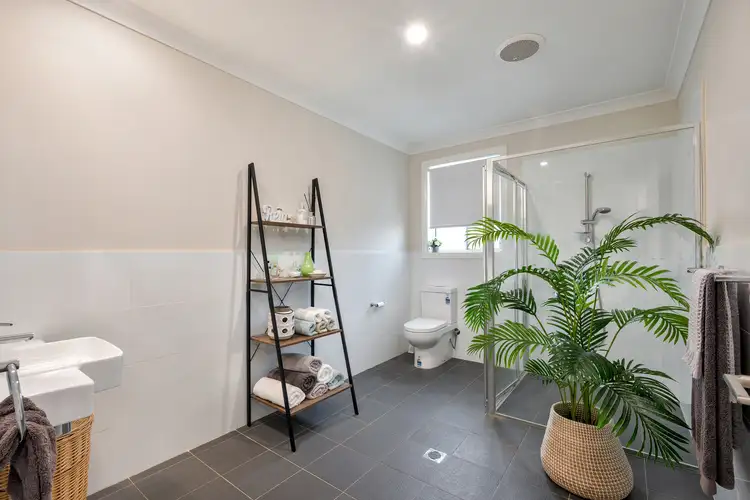 Fourth view of Homely villa listing, 7/10 Jamieson Street, Emu Plains NSW 2750