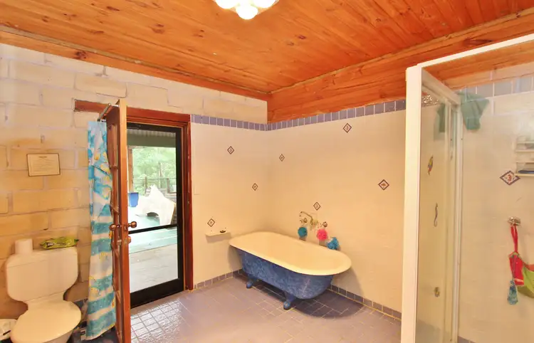 Sixth view of Homely rural property listing, 6 Lake Spur, Kew NSW 2439